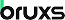 Bruxs Logo