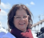 Valeria Franzolin Corretora