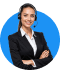 Call center
